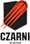 Czarni Slupsk